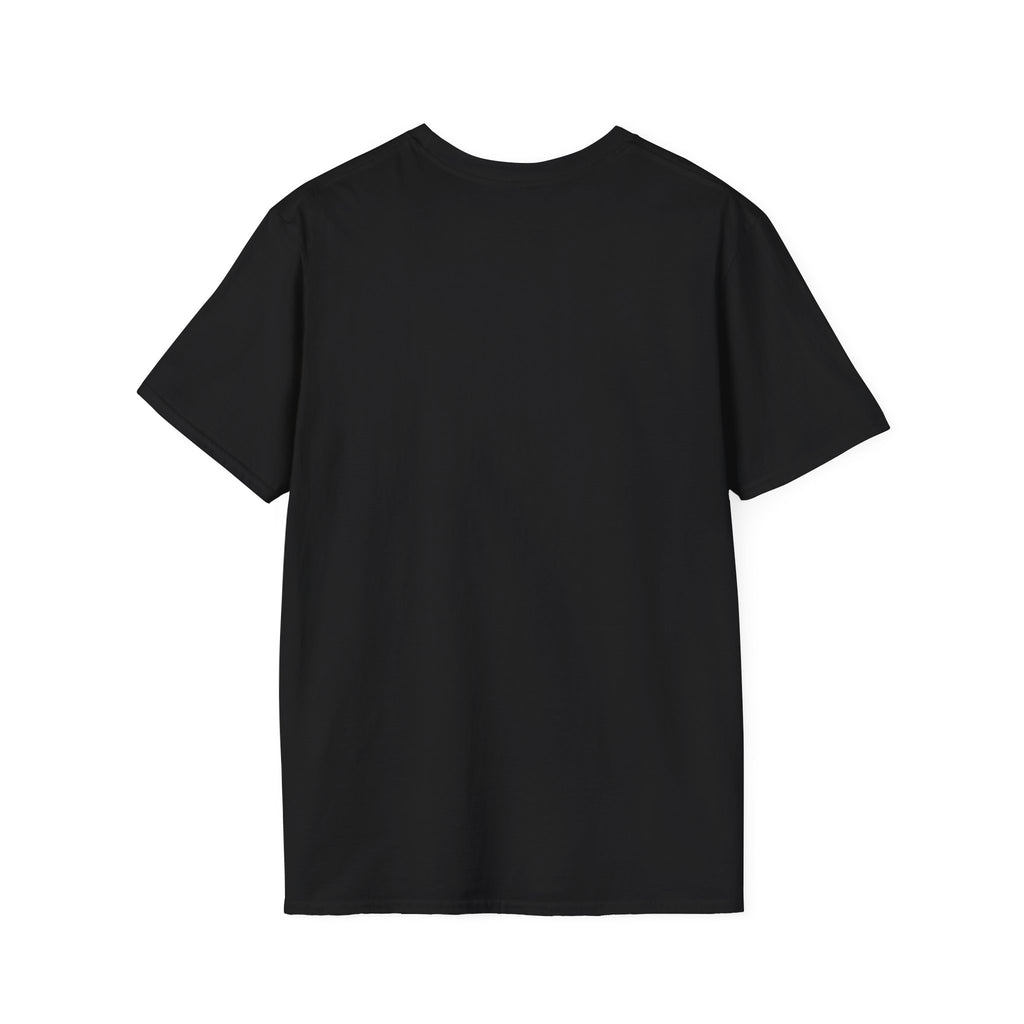 Bootcamp Gym T