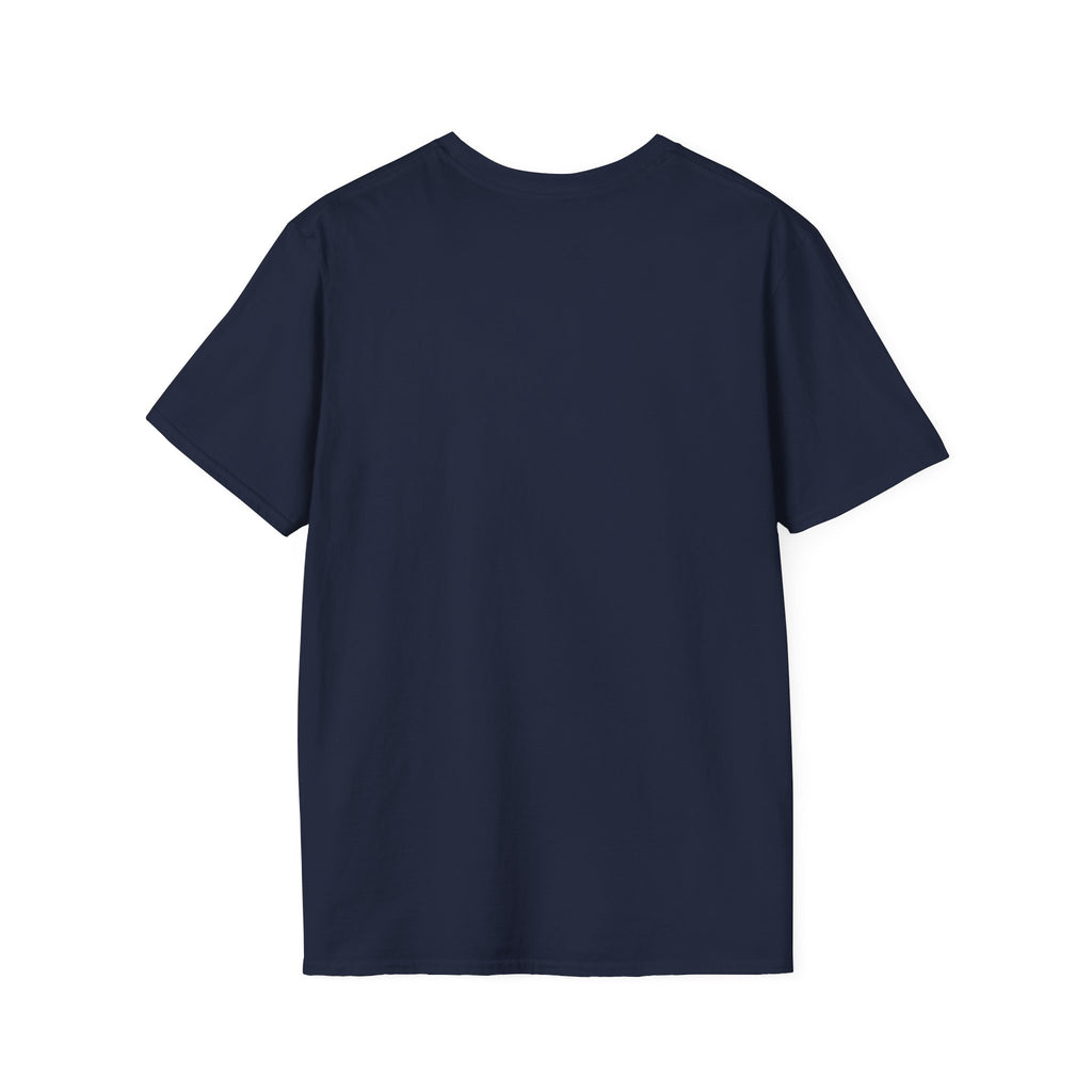 Bootcamp Gym T