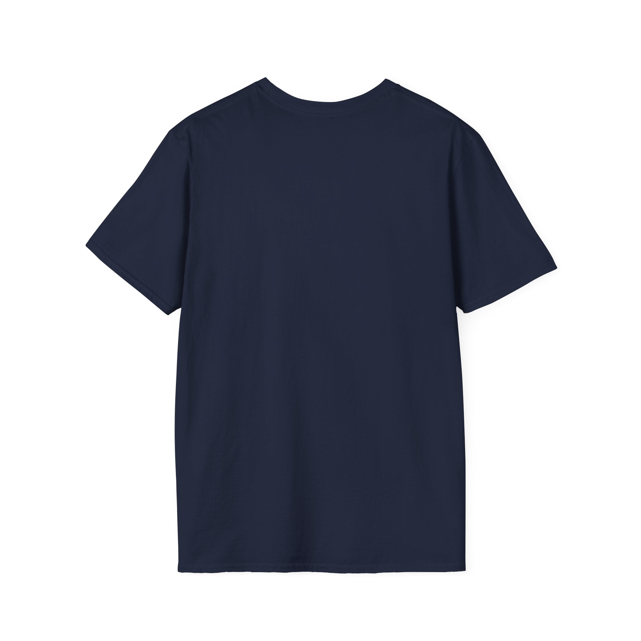 Bootcamp Gym T