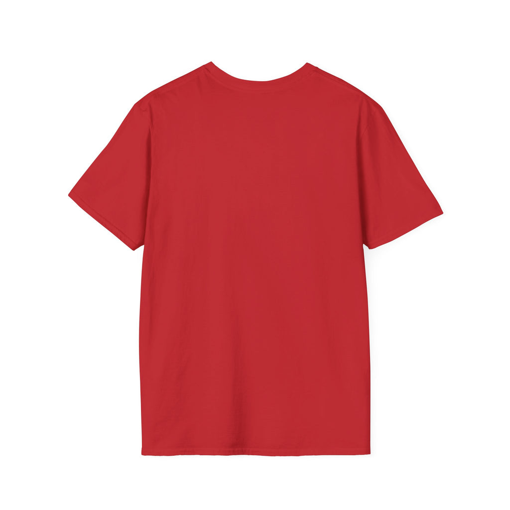 Bootcamp Gym T