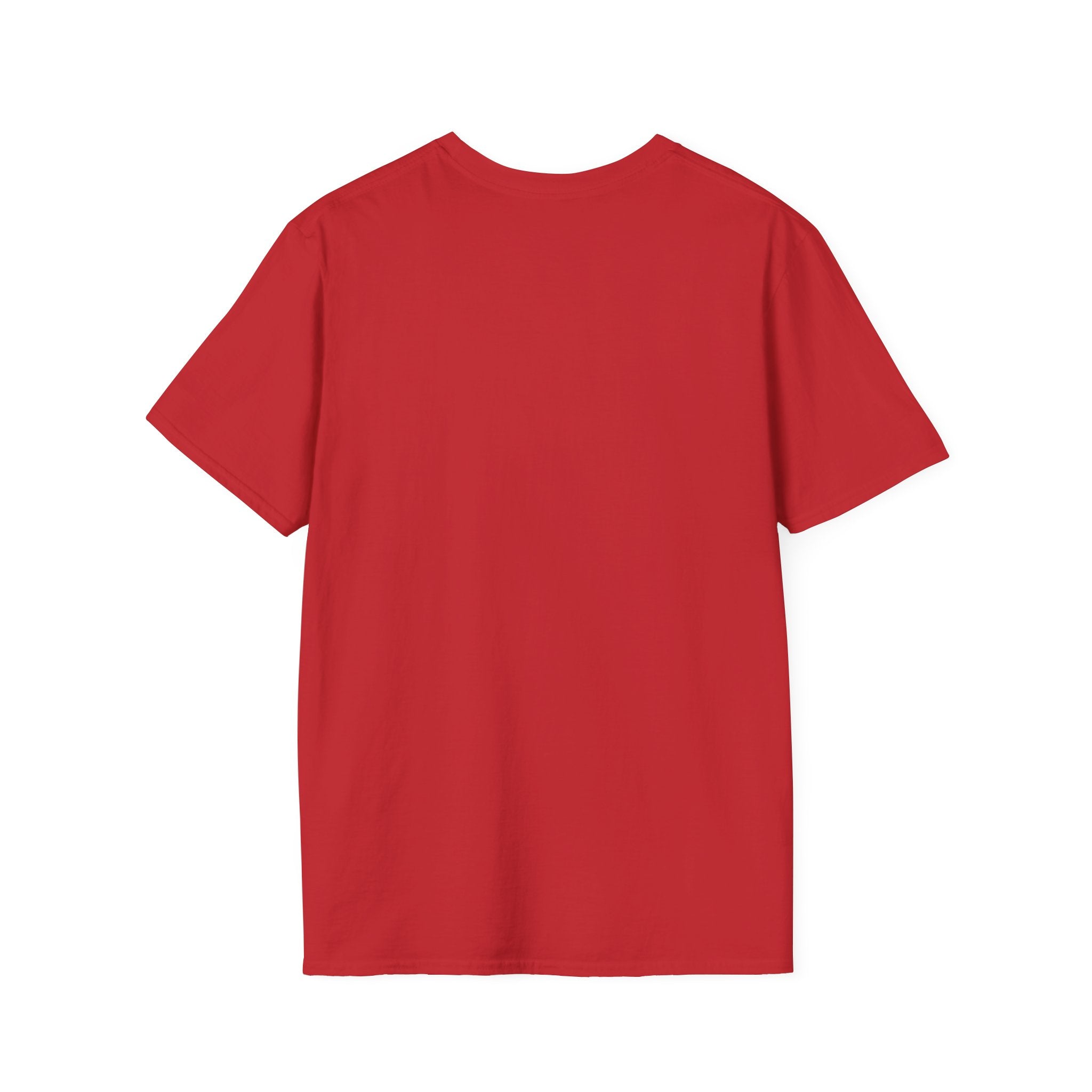 Bootcamp Gym T
